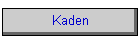 Kaden