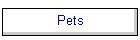 Pets