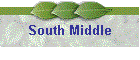 South Middle