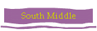 South Middle